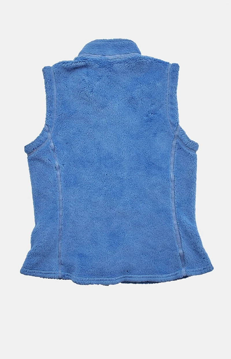 PS VINTAGE 2000s Patagonia Jacket