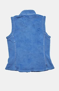 PS VINTAGE 2000s Patagonia Jacket