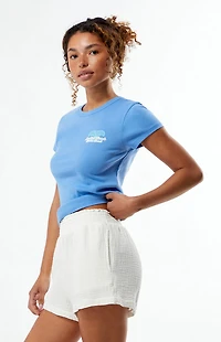 Billabong The Waves Short