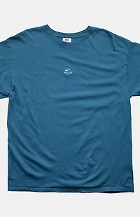 PS VINTAGE 2000s Nike ACG T-Shirt
