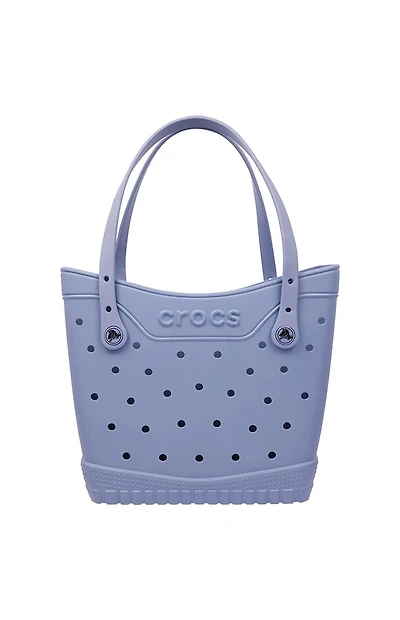 Crocs Medium Classic Tote Bag