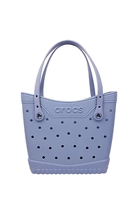 Crocs Medium Classic Tote Bag