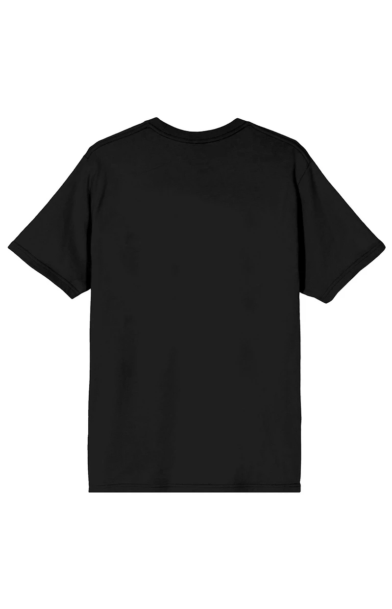 Pulp Fiction T-Shirt