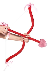 Leg Avenue Cupid Costume Kit