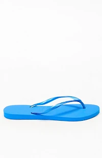 Havaianas Women’s Slim Sandals