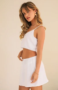 Dippin' Daisy's Delaney Cami Top