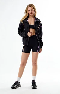 ONEONE Active Stevie Track Jacket