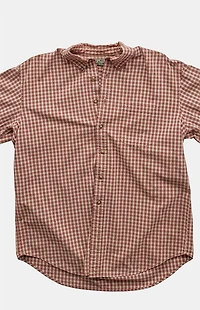 PS VINTAGE 90s Polo Top