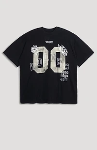DARC SPORT ATHLETICS 00 Premium T-Shirt