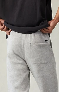 Pacsun Gray Sweatpants