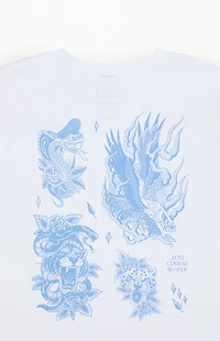 LOST Flash T-Shirt