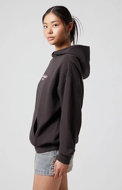 Pacsun LA 00 Hoodie