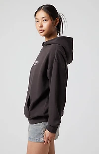 Pacsun LA 00 Hoodie