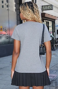 John Galt Chloe 16 T-Shirt