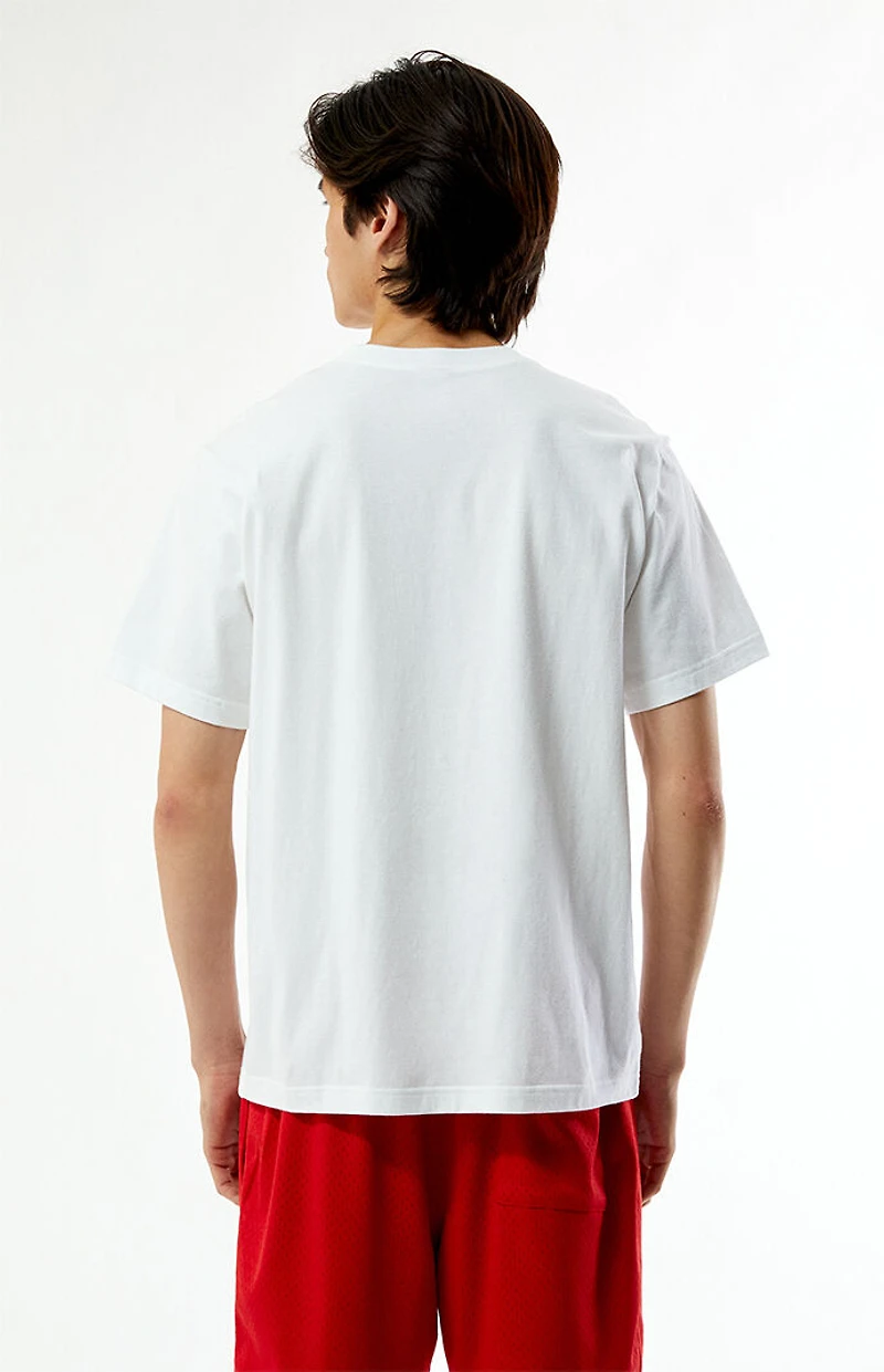 Coca Cola By PacSun Refreshed T-Shirt