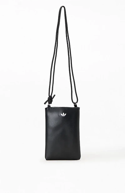 adidas Flat Crossbody Bag