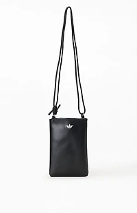 adidas Flat Crossbody Bag