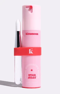 KIRAMOON Star Jelly Mask