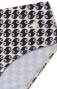 Boardies Sea Hound Swim Briefs