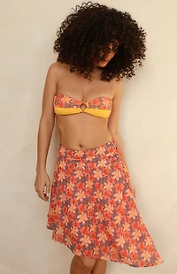 Dippin' Daisy's Sunbeam Skirt