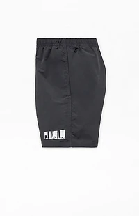 Quiksilver Nylon Volley 7.5" Swim Trunks