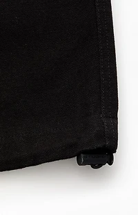 Studio by Supervsn Nigo Wide Leg Pants