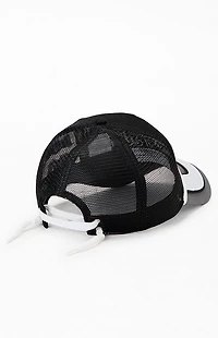 Von Dutch Ice Dutch Trucker Hat