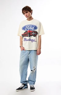 FORD Mustang T-Shirt