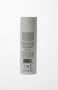 Blind Barber ActivClean Rice Bran Cleanser