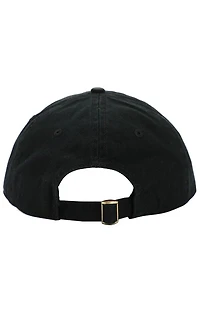 GhostFace Dad Hat