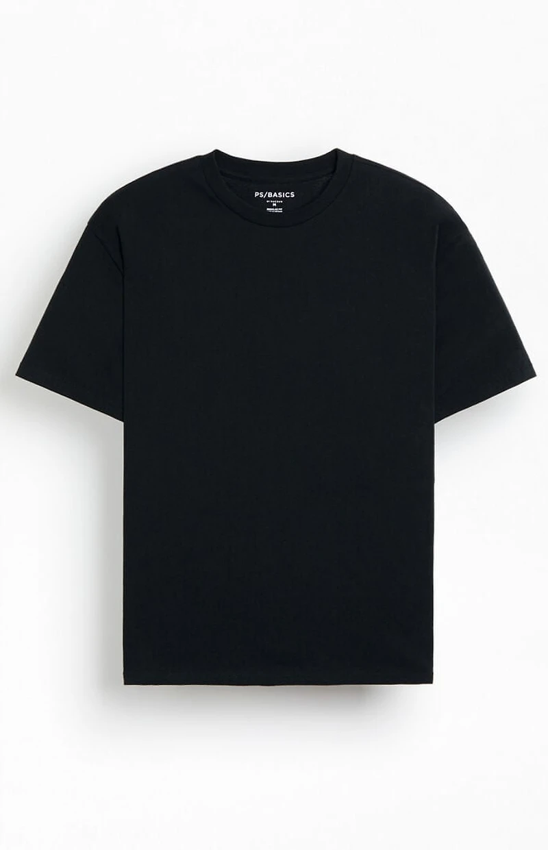 PS Basics Basic Reece T-Shirt