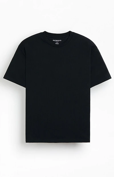 PS Basics Basic Reece T-Shirt
