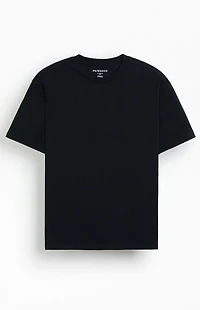 PS Basics Basic Reece T-Shirt