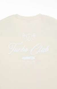 Puma Turbo Club Porsche Legacy T-Shirt