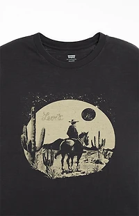 Levi's Desert Horse Relaxed T-Shirt