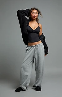 PAC 1980 Active Yoga Rosaline Tank Top