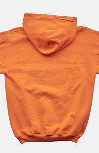 PS VINTAGE 2000s Harley Davidson Hoodie