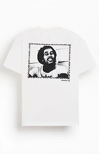 Bob Marley Kaya T-Shirt