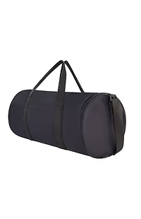 New Balance Canvas Duffel Bag
