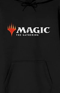 Magic The Gathering Hoodie