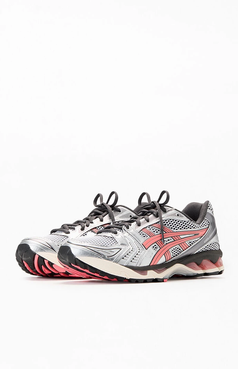 ASICS Juliana Salazar x GEL-KAYANO 14 Shoes