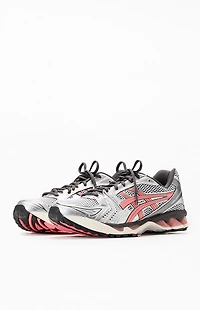 ASICS Juliana Salazar x GEL-KAYANO 14 Shoes