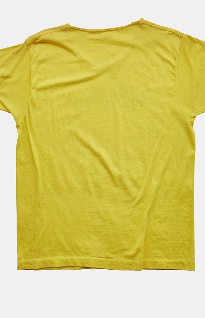 PS VINTAGE 80s Cleveland Cars, Bars, Weirdos V-neck Graphic T-Shirt