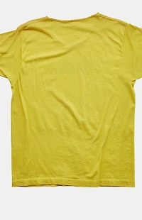 PS VINTAGE 80s Cleveland Cars, Bars, Weirdos V-neck Graphic T-Shirt