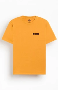 Dickies Darrtown T-Shirt