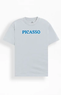 Picasso T-Shirt