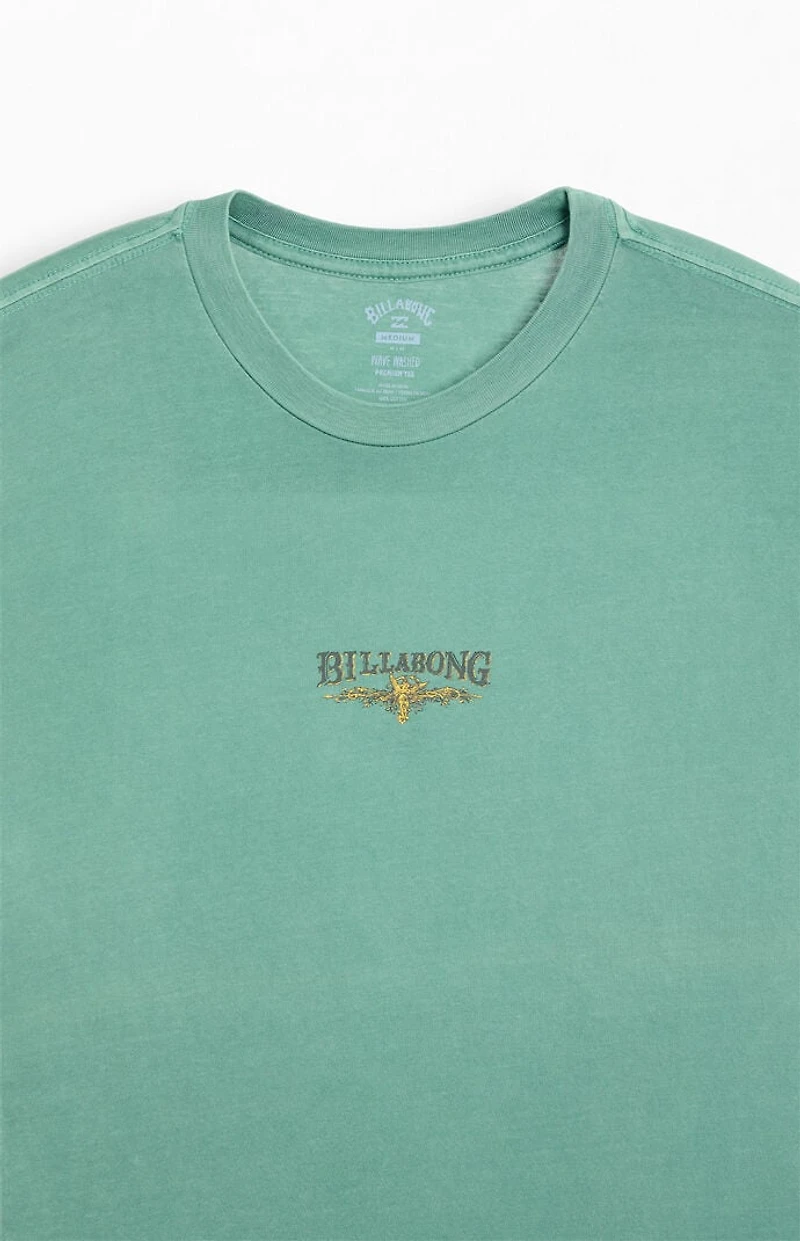 Billabong Pure Intentions Premium T-Shirt