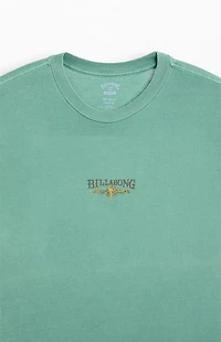Billabong Pure Intentions Premium T-Shirt