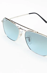 Ray-Ban New Caravan Sunglasses