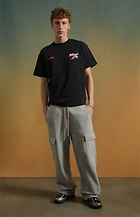 Formula 1 x Pacsun Miami Vacation T-Shirt